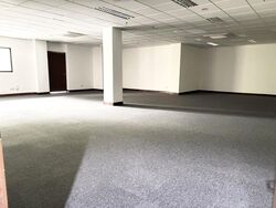 Bukit Merah Central (D3), Factory #566799581